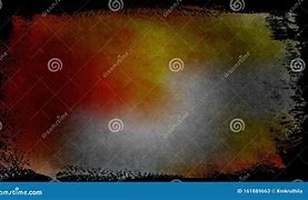 Image result for Black and Red Grunge Texture