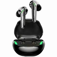 Image result for Lenovo True Wireless Earbuds