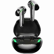 Image result for Lenovo St92 Earbuds