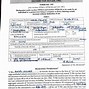 Image result for iTax Form 15G Form