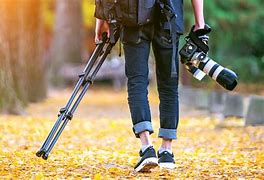 Image result for Types of Camera Tripod