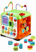 Image result for Preschool Learning Toys