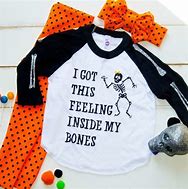 Image result for Vinyl Halloween Shirt Ideas