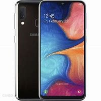 Image result for Samsung A02e 2019