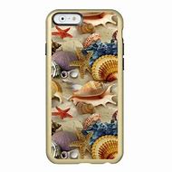 Image result for iPhone 6 Cases for Girls Beachy