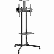 Image result for Office TV Stand