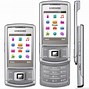 Image result for Samsung S3500