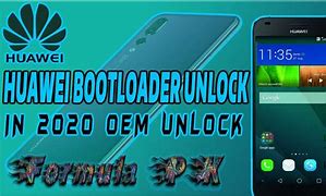 Image result for Where Is Huawei Oem Unlock Option