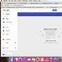 Image result for Google Sites Preview