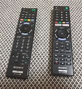 Image result for Sony Remote TV Console