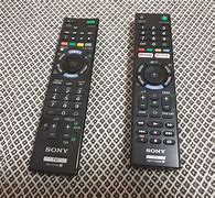 Image result for Sony 900F Remote