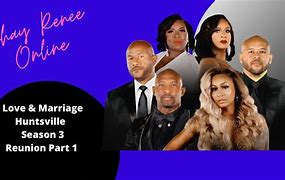Image result for Chocolate Champagne Love and Marriage Huntsville Al