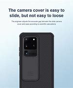 Image result for Galaxy S20 Phone Case
