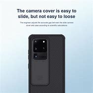 Image result for Samsung S20 Emo Phone Case