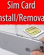 Image result for Sim Card for iPhone