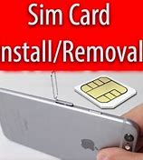Image result for Pro 11 Insert Sim Card iPhone