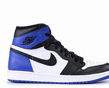 Image result for Jordan 1 Fragment