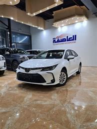 Image result for Dubizzle Cars Toyota Corolla