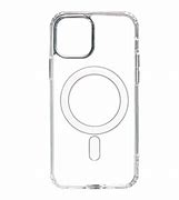 Image result for iPhone 13 OtterBox Clear