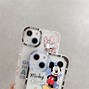 Image result for Disney Phone Cover