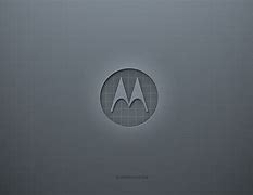 Image result for Moto Phone Logo