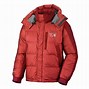 Image result for womens mountain hardwear outerwear