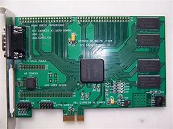 Image result for Video Home PCI Board