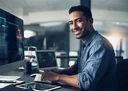 Image result for Network Operations Technician