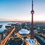 Image result for Toronto Tower