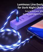 Image result for iPhone 13 Charging Interface