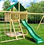 Image result for Non-Fixed Play Set