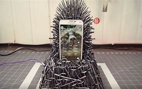 Image result for Game of Thrones Phone Charger