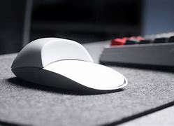Image result for Apple Magic Mouse Wall Bracket