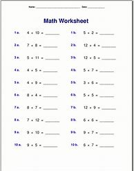 Image result for 2 Plus 5 Maths
