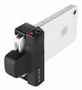 Image result for iPhone 14 Pro Shutter Grip
