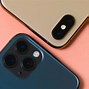 Image result for iPhone 11 Pro Telephoto Mode