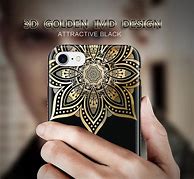 Image result for Plaid Phone Case