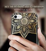 Image result for Mobile Phone Accessories PNG