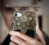 Image result for Phone Case Black Printable