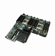 Image result for Dell PowerEdge R630 Motherboard