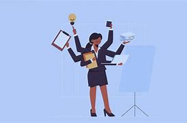 Image result for Challenges Women Face in the Workplace Data
