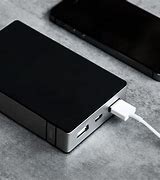 Image result for Mophie Cell Charger