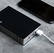 Image result for Mophie Portable Charger for iPhone 11