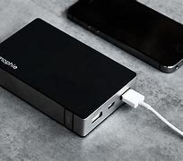 Image result for Mophie Charger 65W