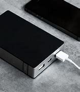 Image result for Mophie Battery Charger