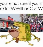 Image result for WWIII Memes