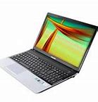 Image result for Samsung Laptop NP300E5A