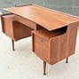 Image result for Magnavox Record Player
