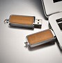 Image result for Leather USB Flash Drive