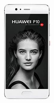 Image result for Honor P10 Lite